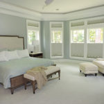 Decorative-Interiors-paulys-island-reserve-redesign-12