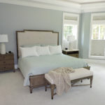 Decorative-Interiors-paulys-island-reserve-redesign-13