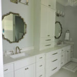 Decorative-Interiors-paulys-island-reserve-redesign-14