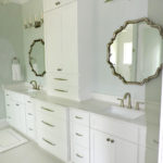 Decorative-Interiors-paulys-island-reserve-redesign-15