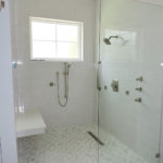 Decorative-Interiors-paulys-island-reserve-redesign-16
