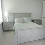 Decorative-Interiors-paulys-island-reserve-redesign-17