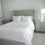 Decorative-Interiors-paulys-island-reserve-redesign-18