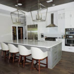 Decorative-Interiors-paulys-island-reserve-redesign-2