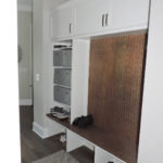 Decorative-Interiors-paulys-island-reserve-redesign-4