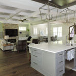 Decorative-Interiors-paulys-island-reserve-redesign-7