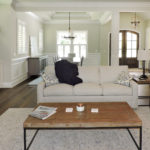 Decorative-Interiors-paulys-island-reserve-redesign-8