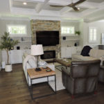 Decorative-Interiors-paulys-island-reserve-redesign-9