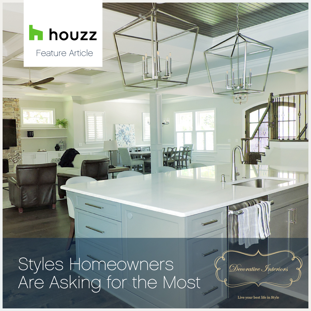 Decorative-Interiors-houzz-style-feature-2022-1