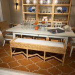 decorative-interiors-south-carolina-high-point-show-fall-2022-12