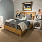 decorative-interiors-south-carolina-high-point-show-fall-2022-13