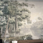 decorative-interiors-south-carolina-high-point-show-fall-2022-6