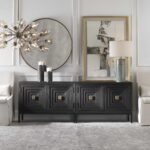 decorative-interiors-uttermost-2023-4