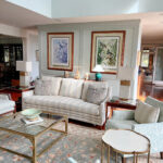 decorative-interiors-paulys-island-livingroom-redesign-1