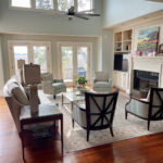 decorative-interiors-paulys-island-livingroom-redesign-2