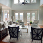 decorative-interiors-paulys-island-livingroom-redesign-3