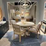 decorative-interiors-spring-highpoint-show-2023-1