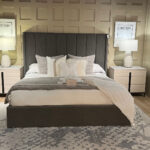 decorative-interiors-spring-highpoint-show-2023-3