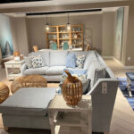 decorative-interiors-spring-highpoint-show-2023-6