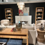 decorative-interiors-spring-highpoint-show-2023-7