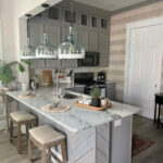 decorative-interiors-south-carolina-casual-chic-kitchen-renvoation-1