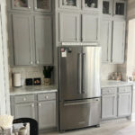 decorative-interiors-south-carolina-casual-chic-kitchen-renvoation-5