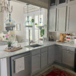 decorative-interiors-south-carolina-casual-chic-kitchen-renvoation-6