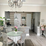 decorative-interiors-south-carolina-casual-chic-kitchen-renvoation-7