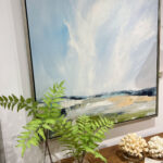 decorative-interiors-south-carolina-designer-for-selecting-artwork-4