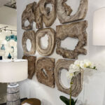 decorative-interiors-south-carolina-designer-for-selecting-artwork-5