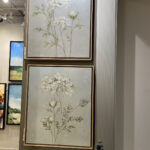 decorative-interiors-south-carolina-designer-for-selecting-artwork-7