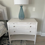 decorative-interiors-south-carolina-designer-kingston-plantation-apartment-furnishings-11