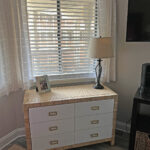 decorative-interiors-south-carolina-designer-kingston-plantation-apartment-furnishings-13