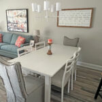 decorative-interiors-south-carolina-designer-kingston-plantation-apartment-furnishings-2