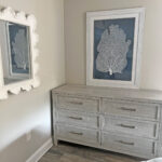 decorative-interiors-south-carolina-designer-kingston-plantation-apartment-furnishings-7