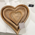 decorative-interior-designer-myrtle-beach-sc-highpoint-show-fall-2023-14