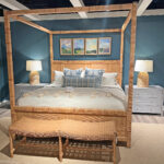 decorative-interior-designer-myrtle-beach-sc-highpoint-show-fall-2023-8