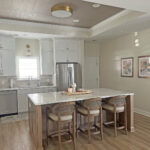 decorative-interiors-designer-myrtle-beach-sc-condo-remodel-murrells-inlet-1
