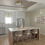 decorative-interiors-designer-myrtle-beach-sc-condo-remodel-murrells-inlet-1