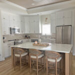 decorative-interiors-designer-myrtle-beach-sc-condo-remodel-murrells-inlet-10