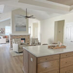 decorative-interiors-designer-myrtle-beach-sc-condo-remodel-murrells-inlet-12