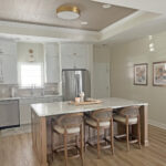 decorative-interiors-designer-myrtle-beach-sc-condo-remodel-murrells-inlet-13