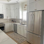 decorative-interiors-designer-myrtle-beach-sc-condo-remodel-murrells-inlet-14