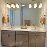 decorative-interiors-designer-myrtle-beach-sc-condo-remodel-murrells-inlet-17