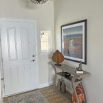 decorative-interiors-designer-myrtle-beach-sc-condo-remodel-murrells-inlet-2