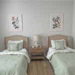 decorative-interiors-designer-myrtle-beach-sc-condo-remodel-murrells-inlet-20