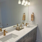 decorative-interiors-designer-myrtle-beach-sc-condo-remodel-murrells-inlet-21