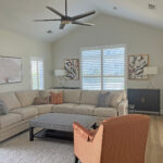 decorative-interiors-designer-myrtle-beach-sc-condo-remodel-murrells-inlet-3