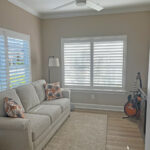 decorative-interiors-designer-myrtle-beach-sc-condo-remodel-murrells-inlet-6