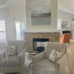 decorative-interiors-designer-myrtle-beach-sc-condo-remodel-murrells-inlet-7